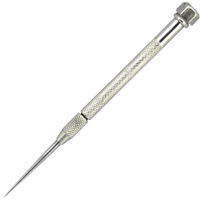 Pocket Scribe